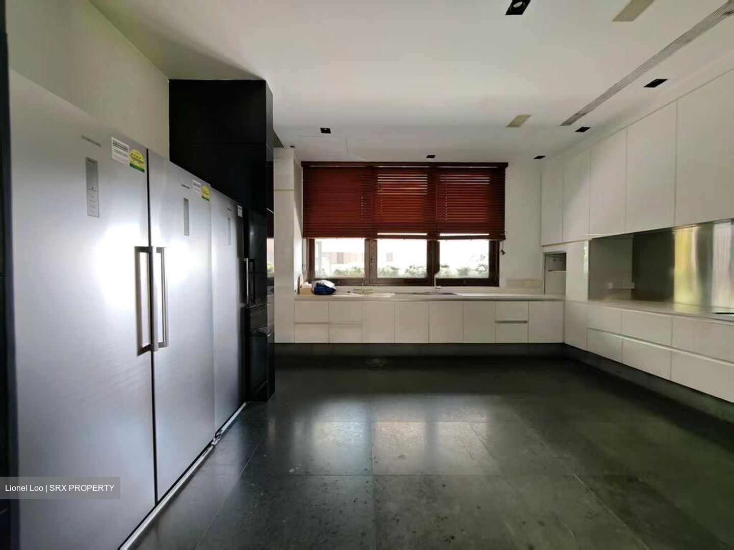 Pasir Panjang Road (D5), Apartment #472178641